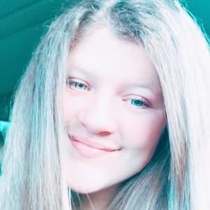 Meet your Posher, Bethany